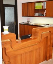 Cabinet dentaire Dr. Fretz Stephan Bild 1