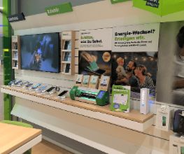 freenet Shop Bild 3