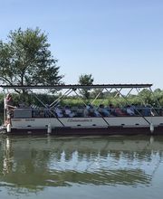 Base Nautique L'Embarcadère image 4