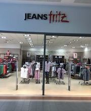 JEANS FRITZ Bild 13