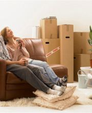 Déménagements Jones image 1