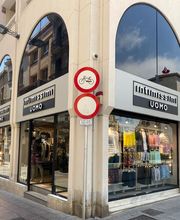 IUMAN Intimissimi Uomo imagen 1