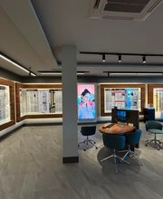 Apollo-Optik - Neuwied - Allensteiner Str. Bild 3