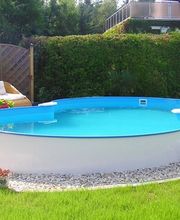 FLORIPOOL DI KRASNIQI Bild 4