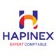 Hapinex