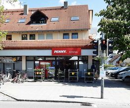 PENNY Bild 1
