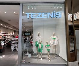 Tezenis immagine 2