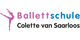 Ballett van Saarloos