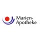 Logo der Marien-Apotheke