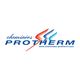 Protherm 71