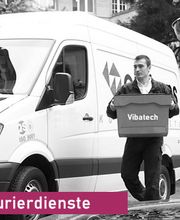 Vibatech-Dienstleistungen Bild 3