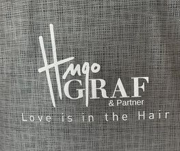 Coiffure Team Graf - Haute Coiffure française Bild 1