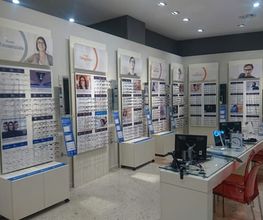 GrandVision immagine 4