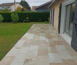 FG Carrelage Maçonnerie image 18