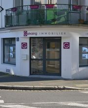 Galvaing Immobilier image 5