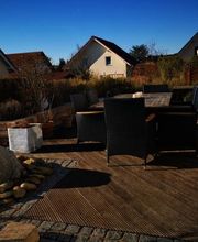 Jan Philipp Hesbois Bild 4