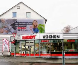 Hausbild