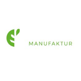 Greenmanufaktur