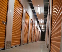 Espace En Plus image 14