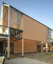 McDonald's Bild 3