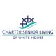 Charter Senior Living of White House