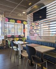 McDonald's Bild 6