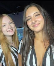 Hotshots Sports Bar & Grill image 8