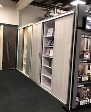 Hubo XL bouwmarkt Zutphen afbeelding 8