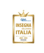 Yves Rocher Italia immagine 1