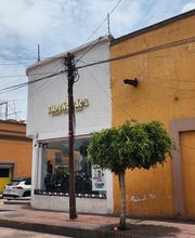 Empeño Fácil Actopan imagen 1