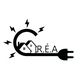 C.R.É.A.