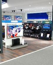 expert Salzgitter GmbH Bild 4