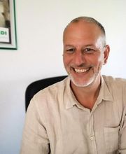 HDI Hauptvertretung Dierk Weindorf