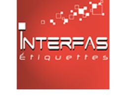 Interfas image 3