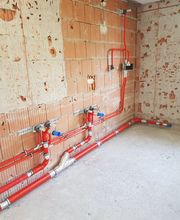 Medina Sanitärinstallation GmbH Bild 4