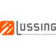 Lüssing Messebau