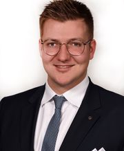 Immobilienmakler Salzgitter Makler Immobilien Alexander Dahlke aldacon beste