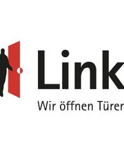 Link Beschlagtechnik AG Bild 9