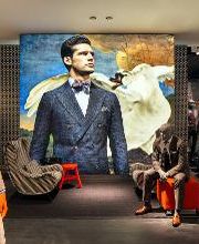 Suitsupply Denver image 2
