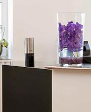 Physiomed Bogenhausen Bild 22