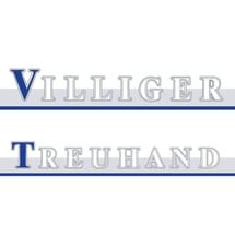 Villiger Treuhand AG