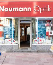 Naumann Optik OHG Bild 2