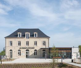 LD Architecture & Ingénierie image 4