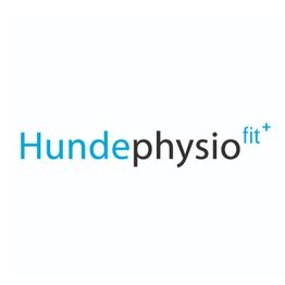 Hundephysio Fitplus