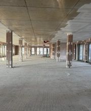 Artcon Bauunternehmen GmbH Bild 8