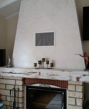 Mme DRAPEAU VANESSA image 2