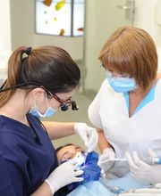 Antonioli Grégoire Bild 3