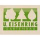 Eisenring Urs