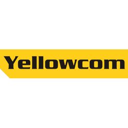 Yellowcom