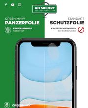 TONYS-HANDYWERKSTATT-GG Bild 3